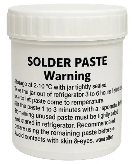 Captura de pantalla 2026-01-20 125202.webp