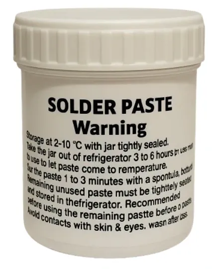 Captura de pantalla 2026-01-20 130712.webp