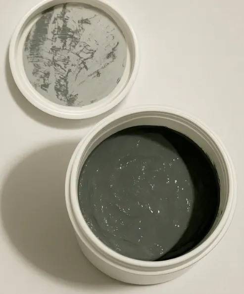 Captura de pantalla 2026-01-20 130730.webp