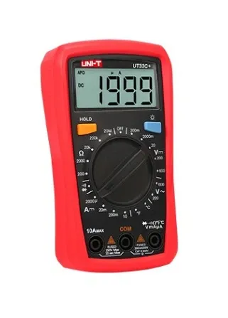 Captura de pantalla 2026-01-22 143140.webp