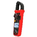 pinza-amperimetrica-digital-ac-true-rms-ut202a (1).webp