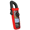 pinza-amperimetrica-digital-ac-true-rms-ut202a (2).webp