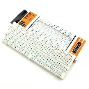 Protoboard-Adhesiva-MB102-830-Puntos-16.5cm-X-5.5cm-1.webp