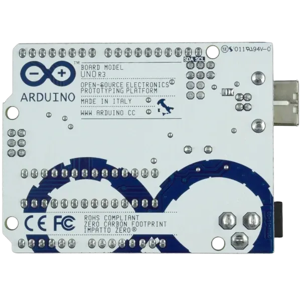 arduino-uno-r3-compatible (1).webp