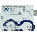 arduino-uno-r3-compatible (1).webp