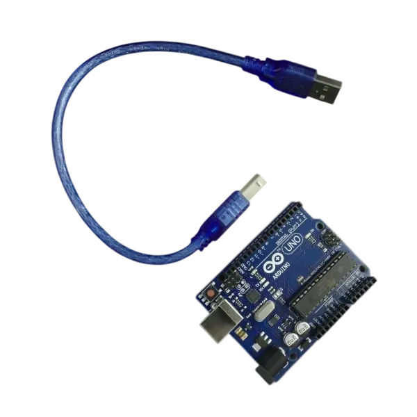 arduino-uno-r3-compatible (2)-Photoroom.webp