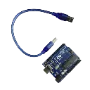 arduino-uno-r3-compatible (2)-Photoroom.webp
