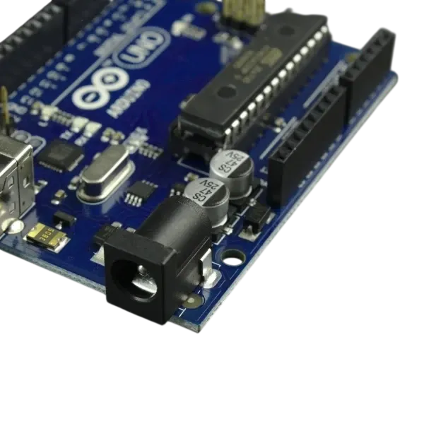 arduino-uno-r3-compatible (3)-Photoroom.webp