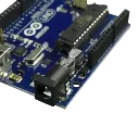 arduino-uno-r3-compatible (3)-Photoroom.webp