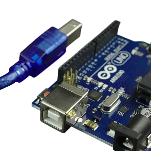 arduino-uno-r3-compatible (4)-Photoroom.webp