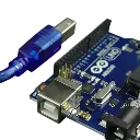 arduino-uno-r3-compatible (4)-Photoroom.webp