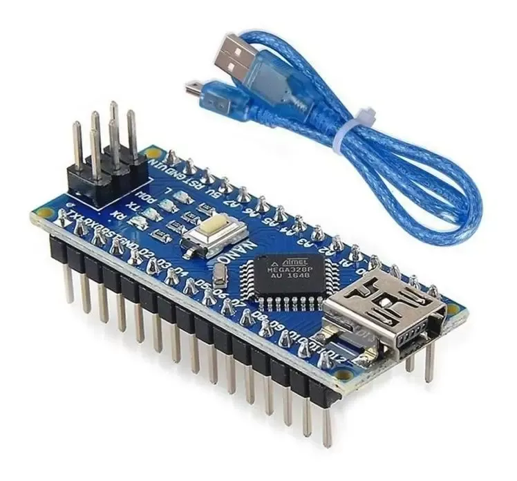 Arduino-Nano-V3-ATmega328-5V-Cable-USB-Compatible-1.webp