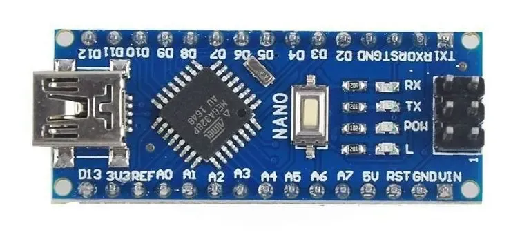 Arduino-Nano-V3-ATmega328-5V-Cable-USB-Compatible-3.webp