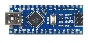 Arduino-Nano-V3-ATmega328-5V-Cable-USB-Compatible-3.webp
