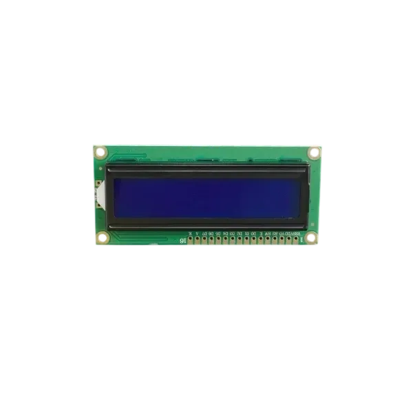 lcd-16x2-backlight-azul (1)-Photoroom.webp