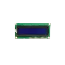 lcd-16x2-backlight-azul (1)-Photoroom.webp