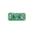 lcd-16x2-backlight-azul (3)-Photoroom.webp