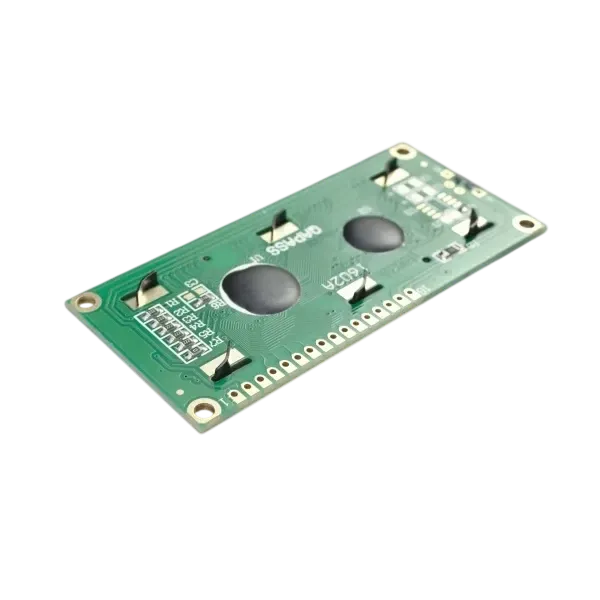 lcd-16x2-backlight-azul (2)-Photoroom.webp