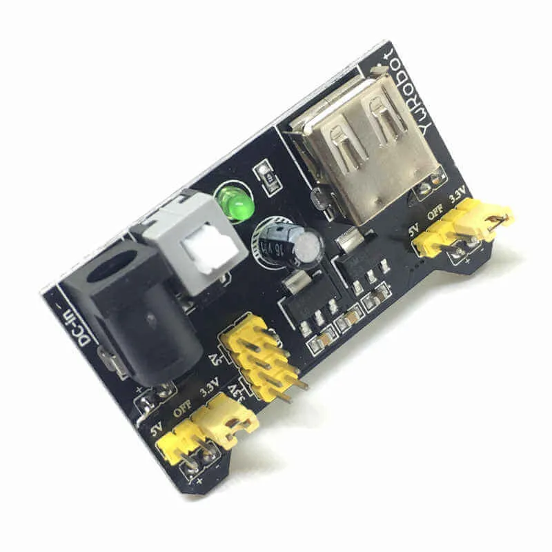 Fuente-de-Alimentación-para-Protoboard-3.3V-y-5V-2.webp
