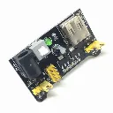 Fuente-de-Alimentación-para-Protoboard-3.3V-y-5V-2.webp