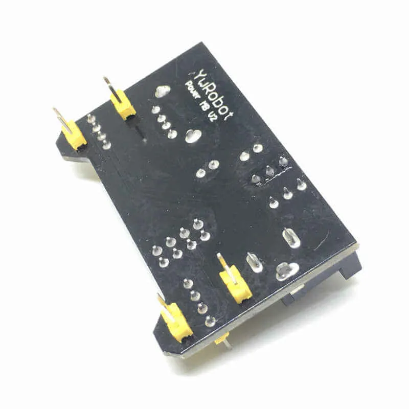 Fuente-de-Alimentación-para-Protoboard-3.3V-y-5V.webp
