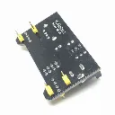 Fuente-de-Alimentación-para-Protoboard-3.3V-y-5V.webp