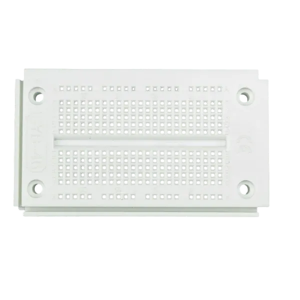 protoboard-syb-46 (1)-Photoroom.webp