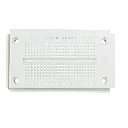 protoboard-syb-46 (1)-Photoroom.webp