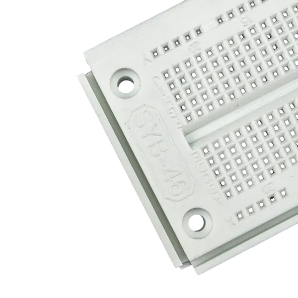 protoboard-syb-46 (2)-Photoroom.webp