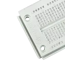 protoboard-syb-46 (2)-Photoroom.webp