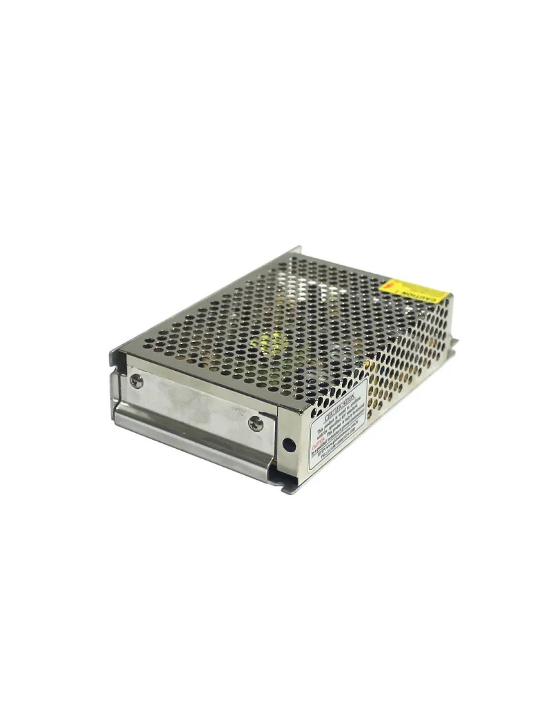 fuente-de-poder-switcheada-12v-5a-60w-s-60-12 (1).webp