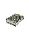 fuente-de-poder-switcheada-12v-5a-60w-s-60-12 (1).webp