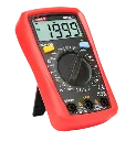 Digital Multimeter UNIT UT33B+