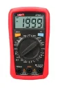 Digital Multimeter UT33C+