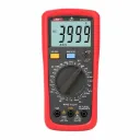 Digital Multimeter UT39C+