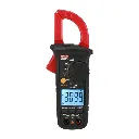 Clamp Meter UT200A+