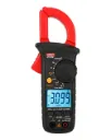 Clamp Meter UT200B+