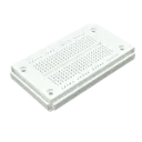Protoboard 270 puntos WB-100/SYB-46