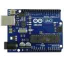 Arduino UNO R3 atmega328p OKY2002