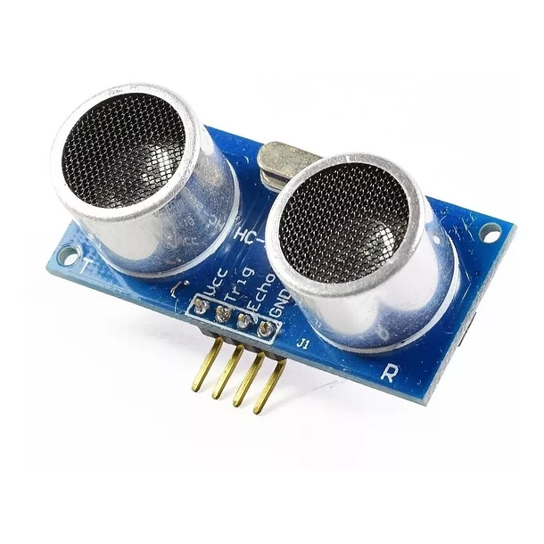 Ultrasonic Sensor HC-SR04 (OKY3261-2)
