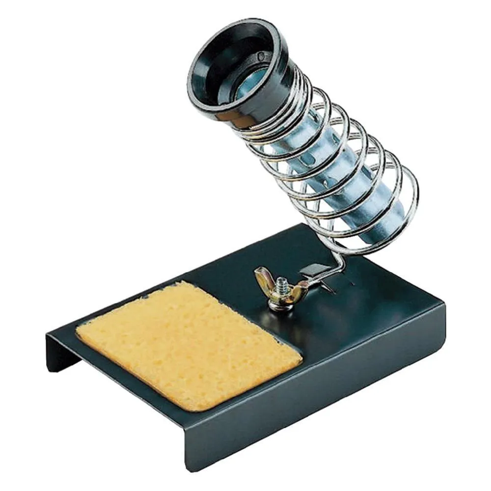 Soldering Iron Stand (ZD-10)