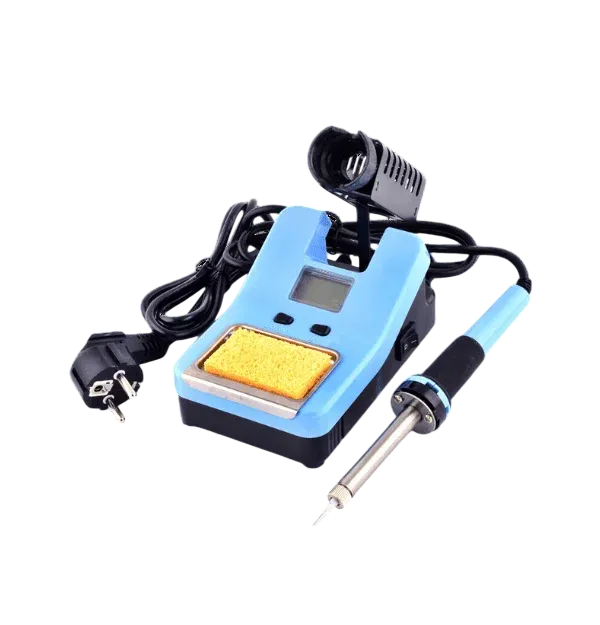 Soldering Station ZD-8906L