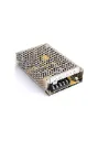Fuente switching 12V 5A  (DR-60-12)