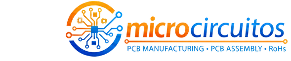 Microcircuitos SAS