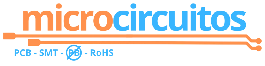 Microcircuitos SAS