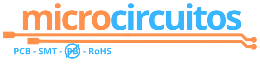 Microcircuitos SAS