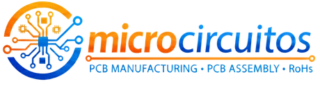 Microcircuitos SAS